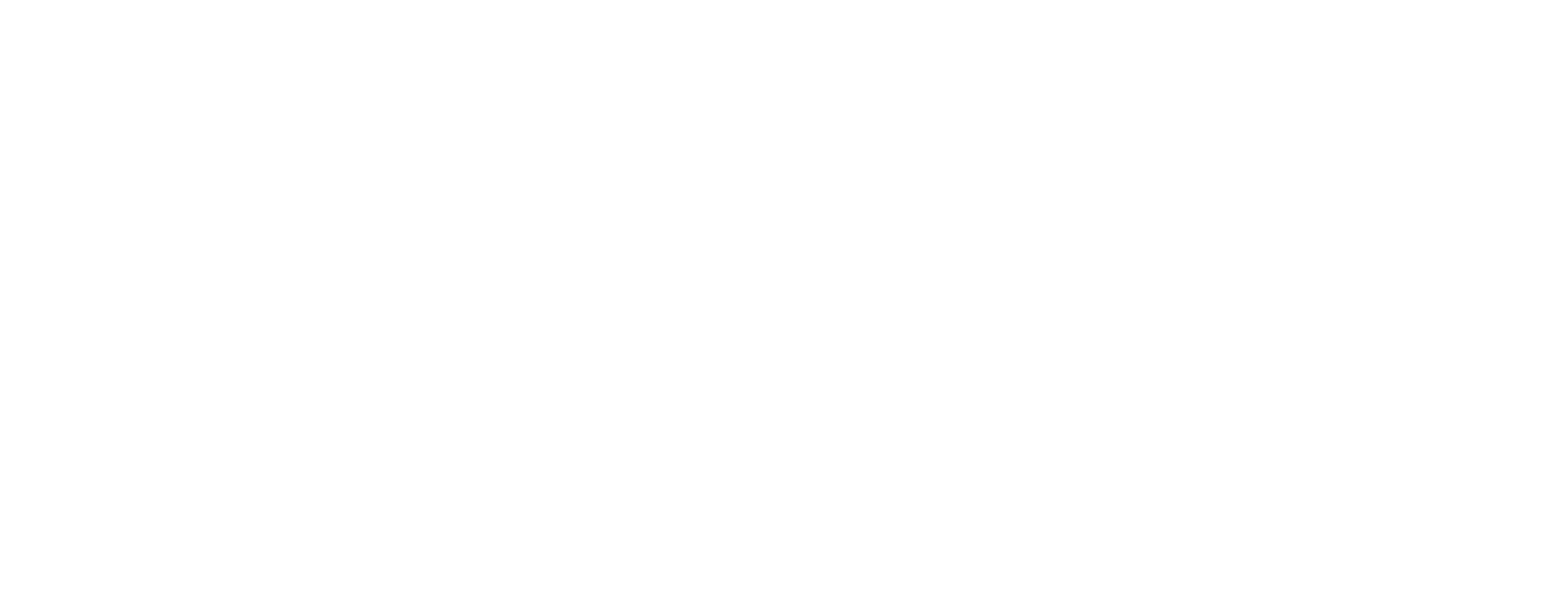 s.Oliver Logo