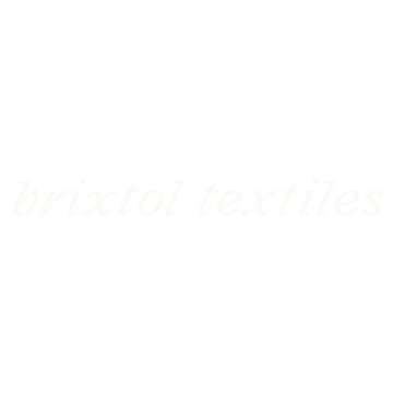 Brixtol Textiles Logo