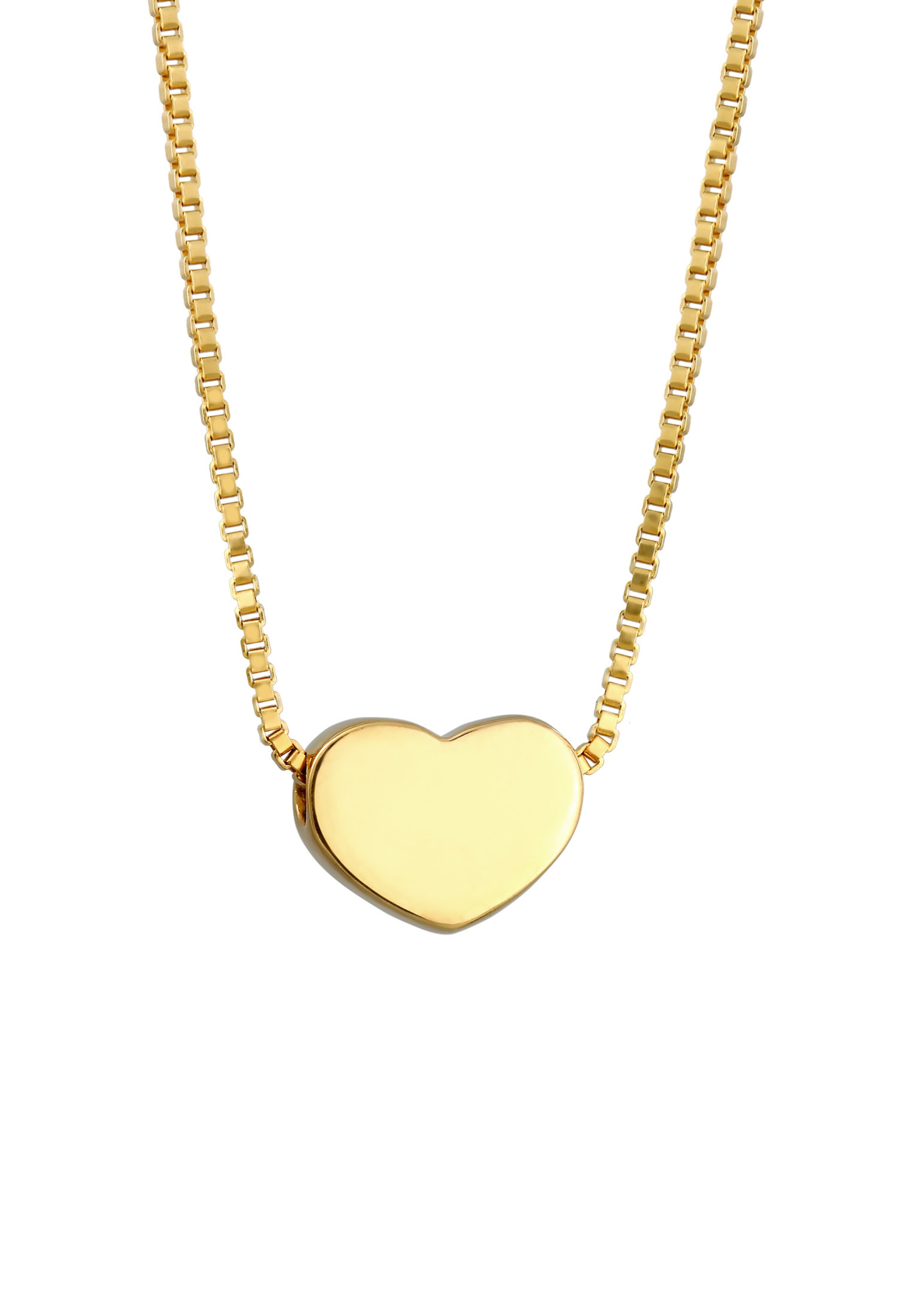 ELLI Αλυσίδα σε χρυσό