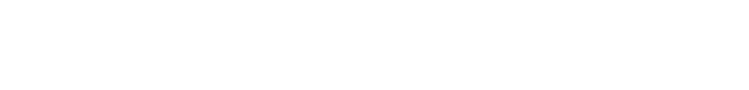 ONLY PLAY Logo