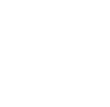 Colmar Logo