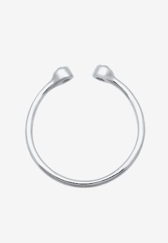 ELLI Ring in Silver