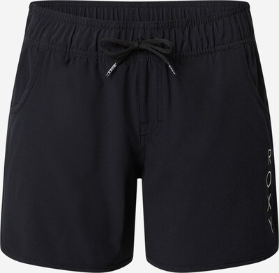 ROXY Спортен панталон в черно, Преглед на продукта