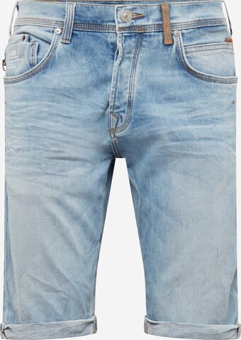 LTB Jeans in Blau: predná strana