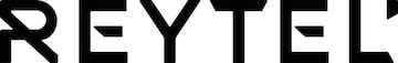 REYTEL