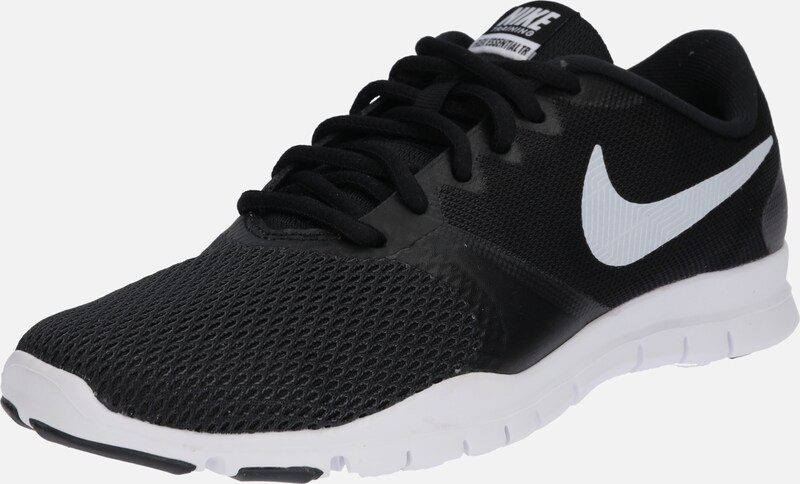 Laufschuhe online | Joggingschuhe für Damen bei ABOUT YOU Laufschuhe online | Joggingschuhe für Damen bei ABOUT YOU