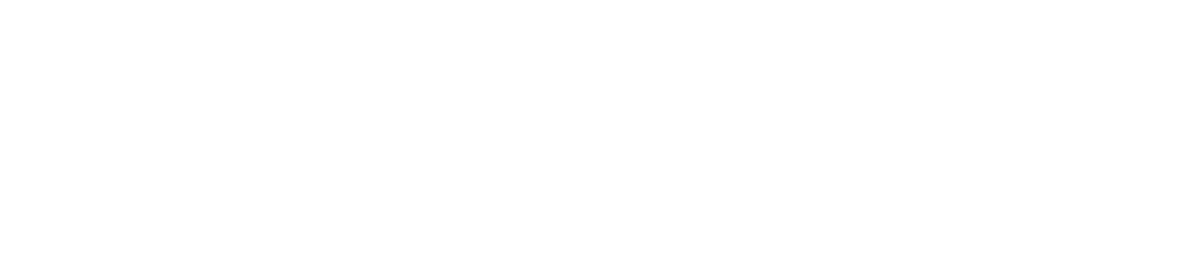 Hailys Logo
