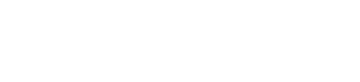 Hailys Logo