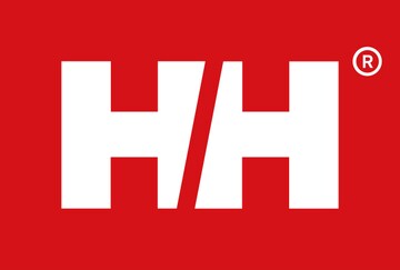 HELLY HANSEN