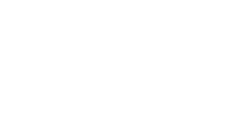 mp Denmark Logo