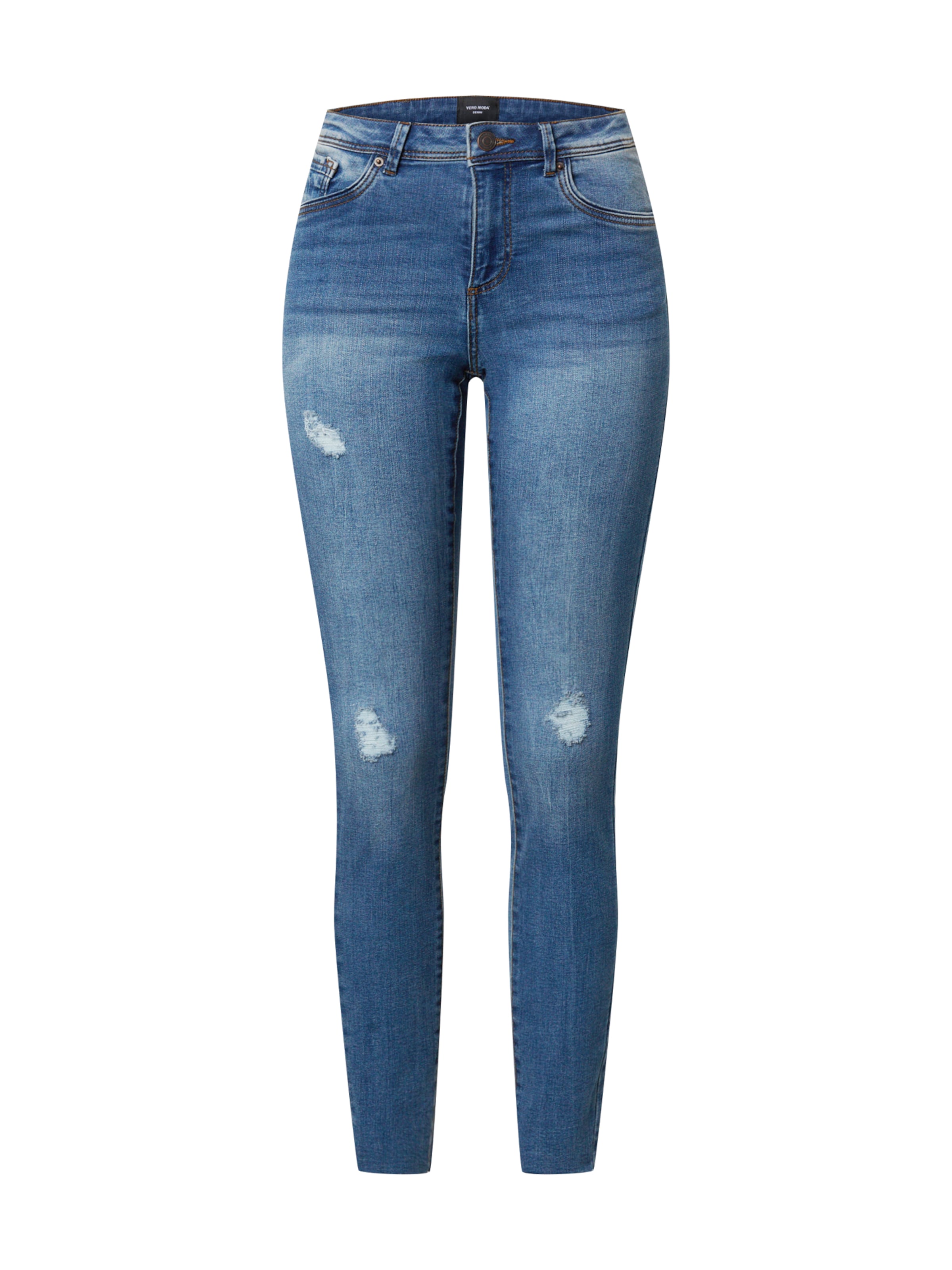 vero moda jeans