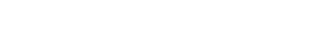 SCHIESSER Logo