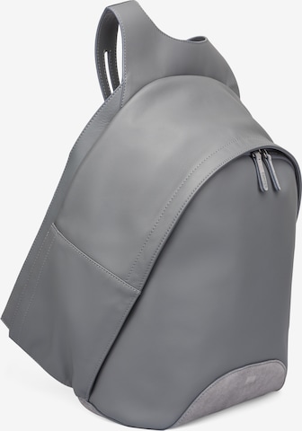 CAMPER Backpack in Grey