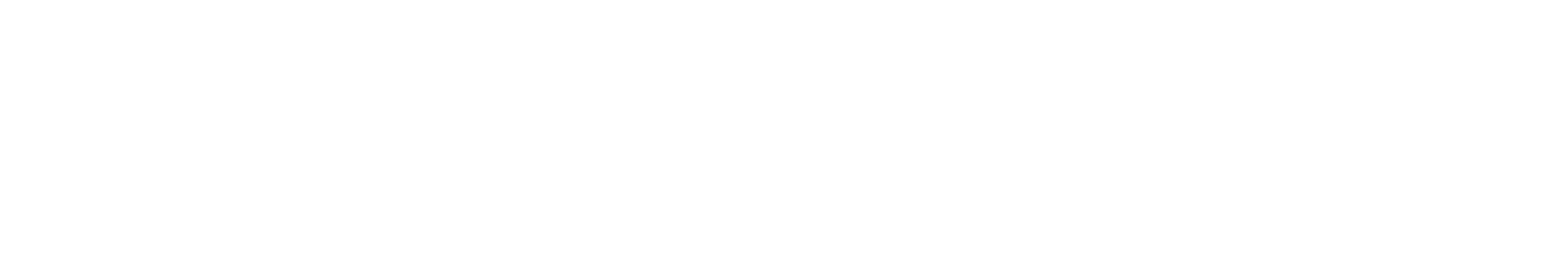 Marika Logo