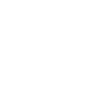 FAGUO Logo