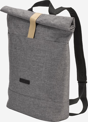 Ucon Acrobatics - Mochila 'Hajo' en gris