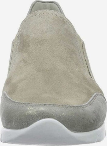 SEMLER Slipper in Beige