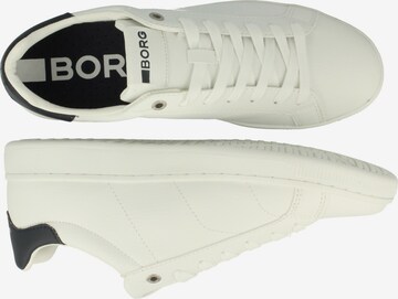 BJÖRN BORG Sneaker 'T305' in Weiß