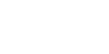 Rukka Logo