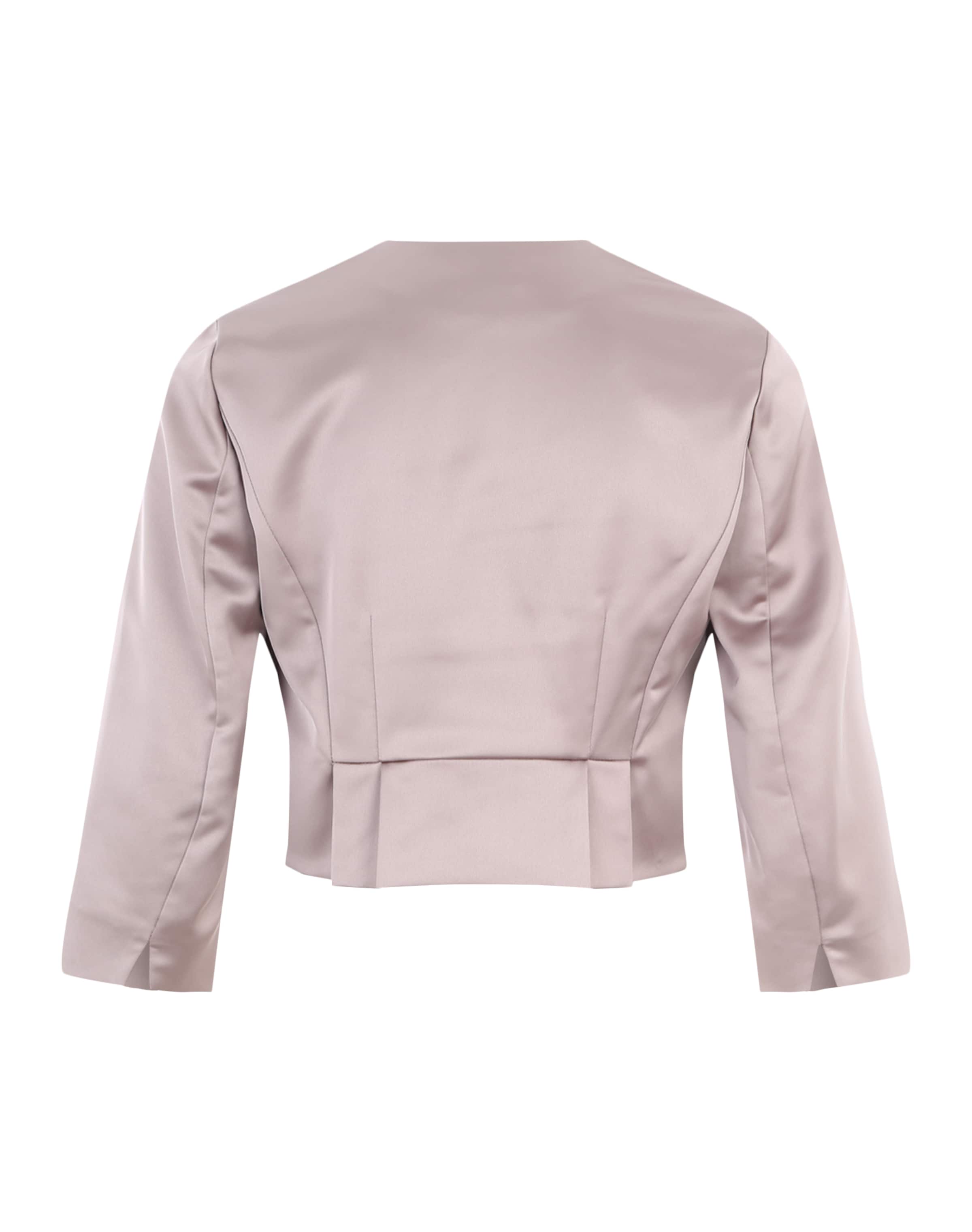 Vera Mont Bolero - szürke