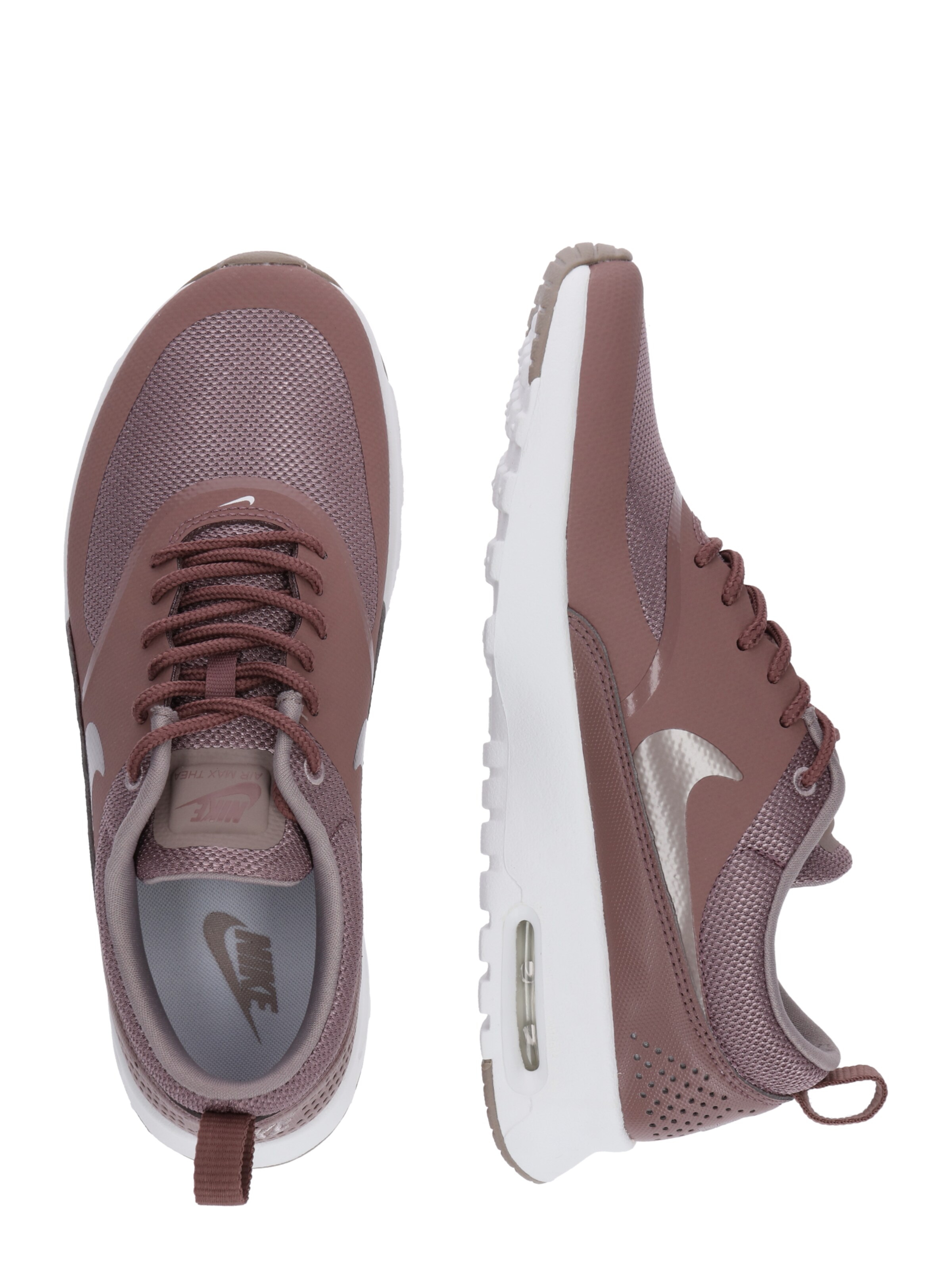 air max thea mauve