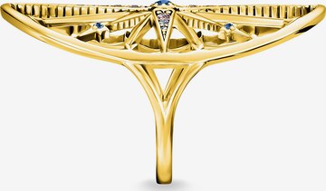 Thomas Sabo Ring in Gold