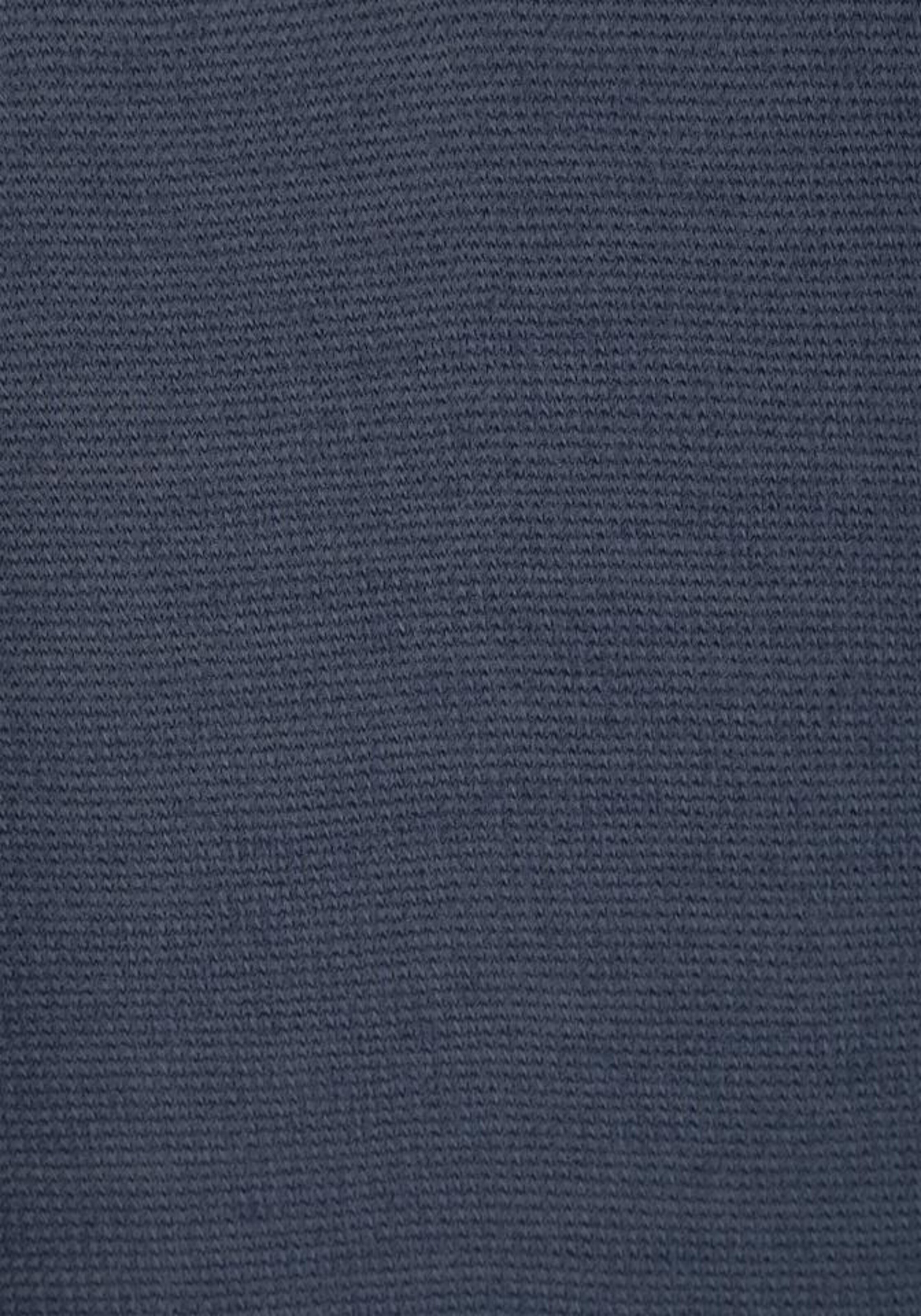 zils BUFFALO T-Krekls