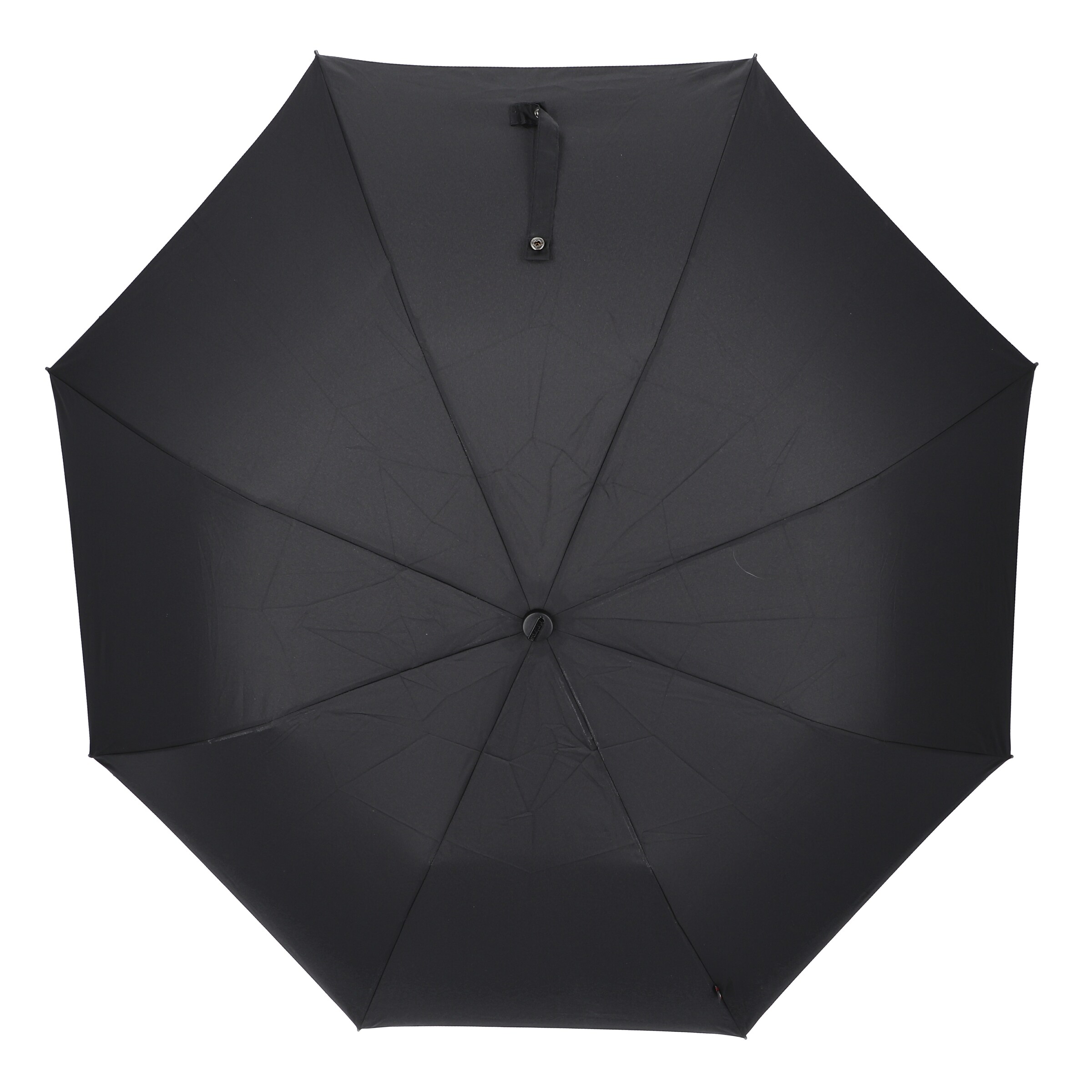 KNIRPS Umbrella 'S.570' in Black