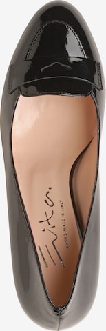 EVITA Damen Pumps in Schwarz