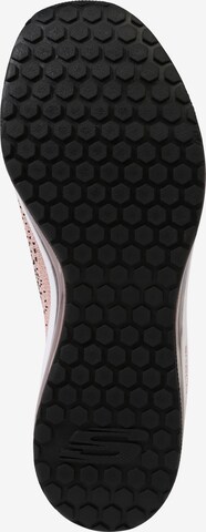 SKECHERS Sneakers 'SKECH-AIR ELEMENT SWEET SUNSET' in Black: bottom