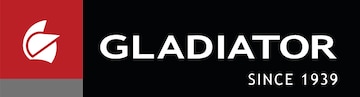 Gladiator