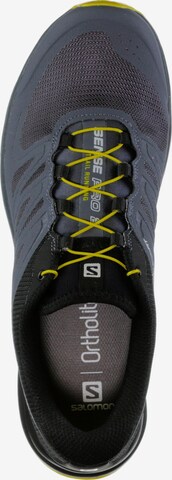 SALOMON Laufschuh 'Sense Pro 2' in Grau