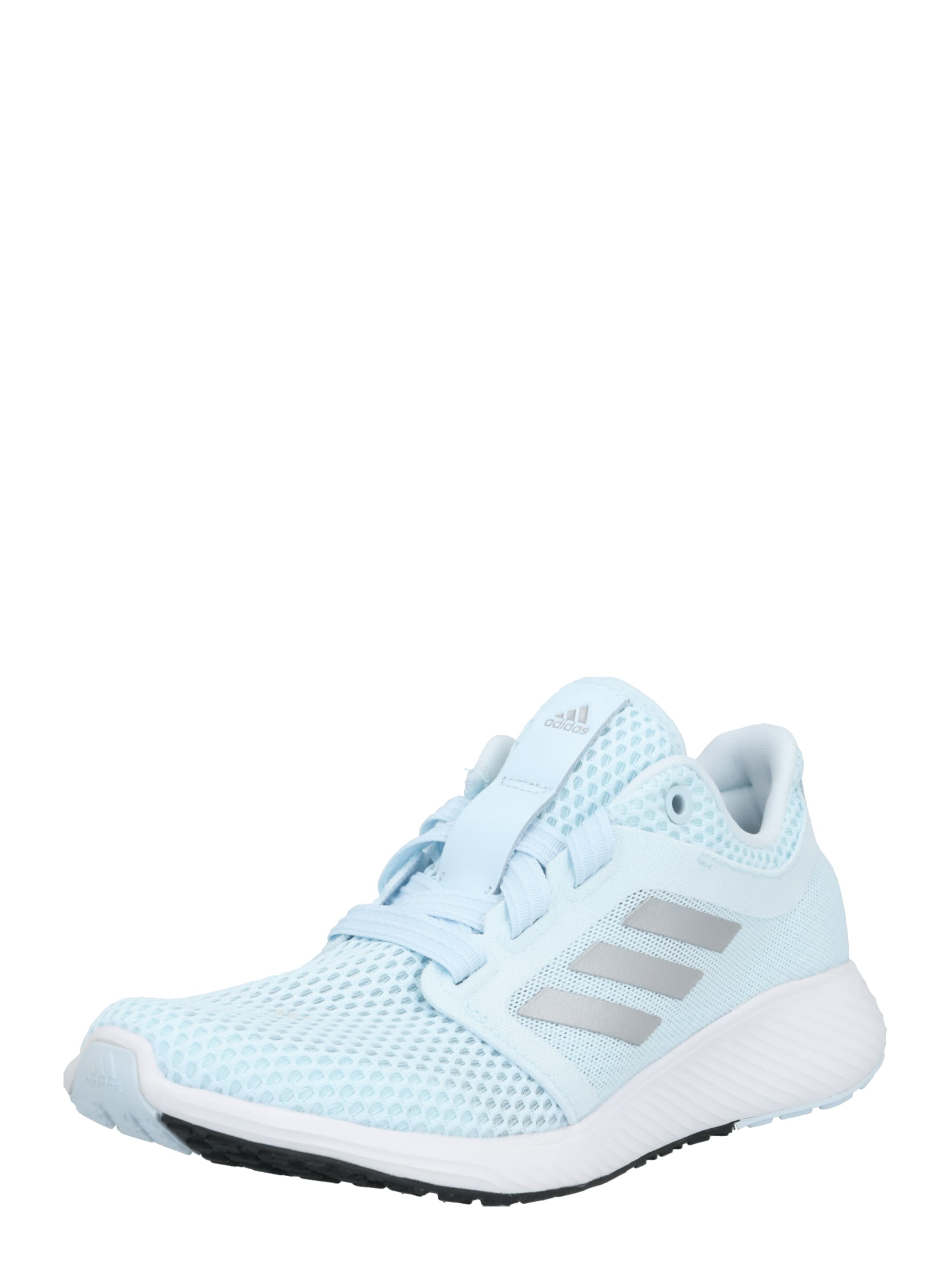 adidas performance edge lux 3