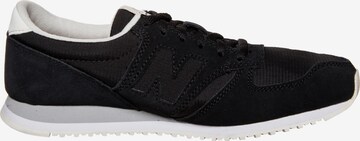 new balance Sneaker 'WL420-MBC-B' in Schwarz