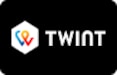 TWINT