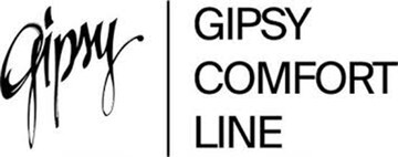 Gipsy Comfort Line