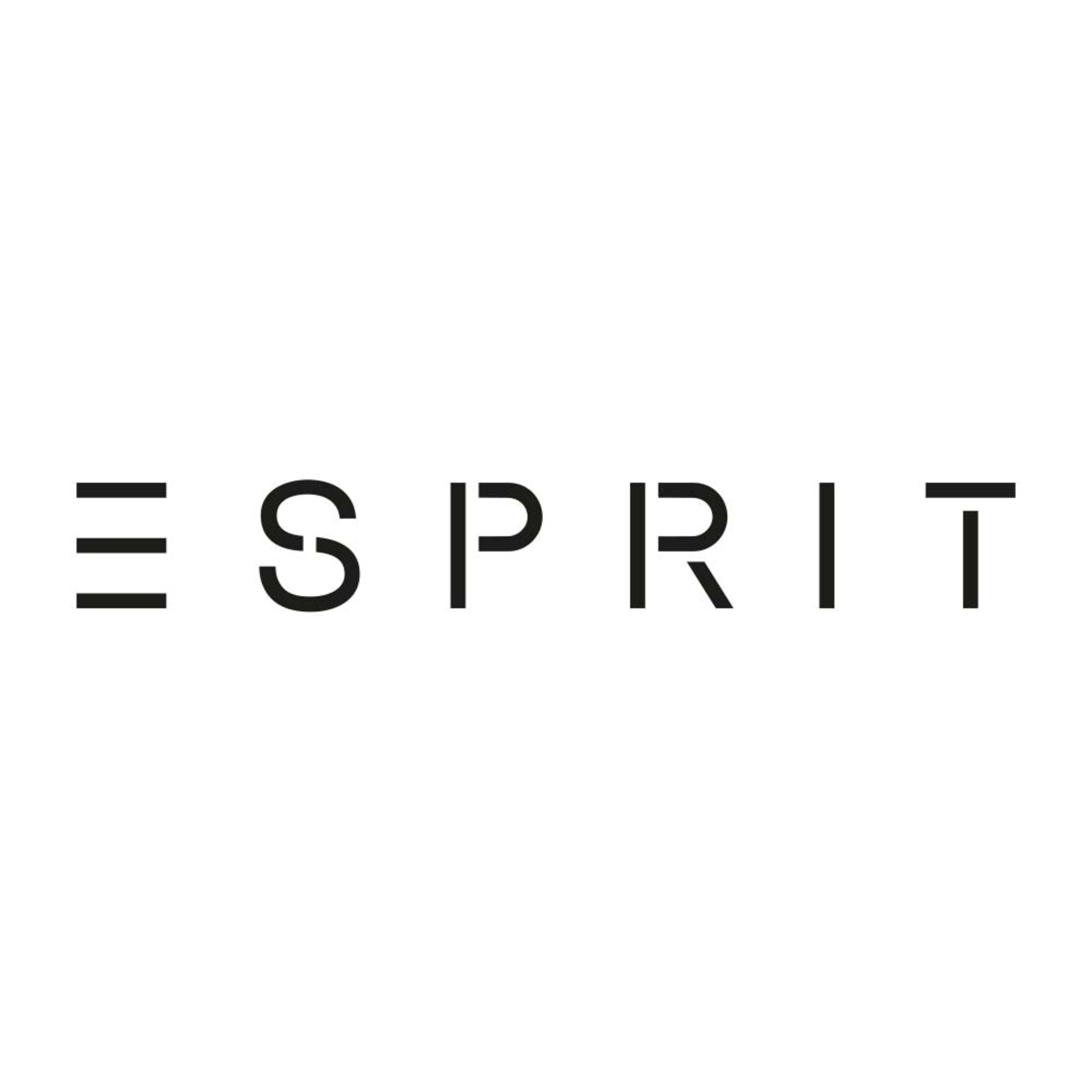 Esprit Collection