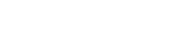Mister Tee Logo
