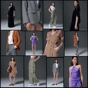 La tua guida al dress code