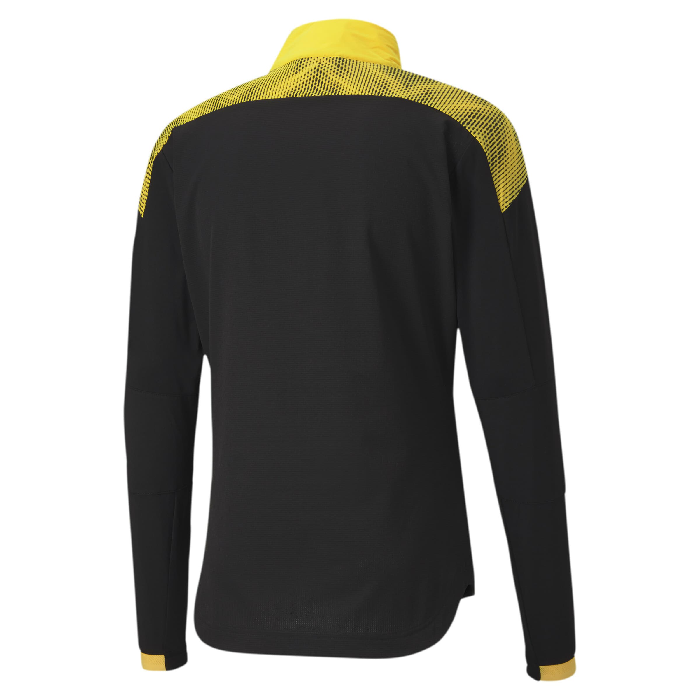 Vestes d’entraînement 'NXT Pro' PUMA en noir