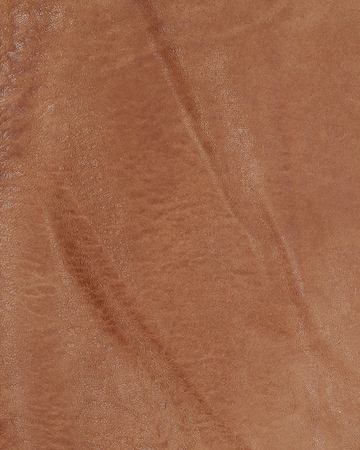 MUSTANG Between-Season Jacket 'Wellington' in Brown