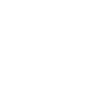 Tory Burch Logo