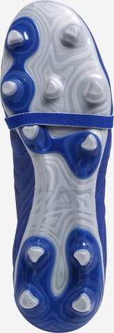 ADIDAS PERFORMANCE Jalgpallijalats 'Copa Gloro', värv sinine