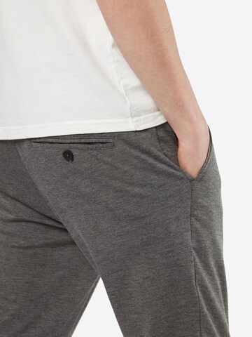 Regular Pantalon chino Only & Sons en gris