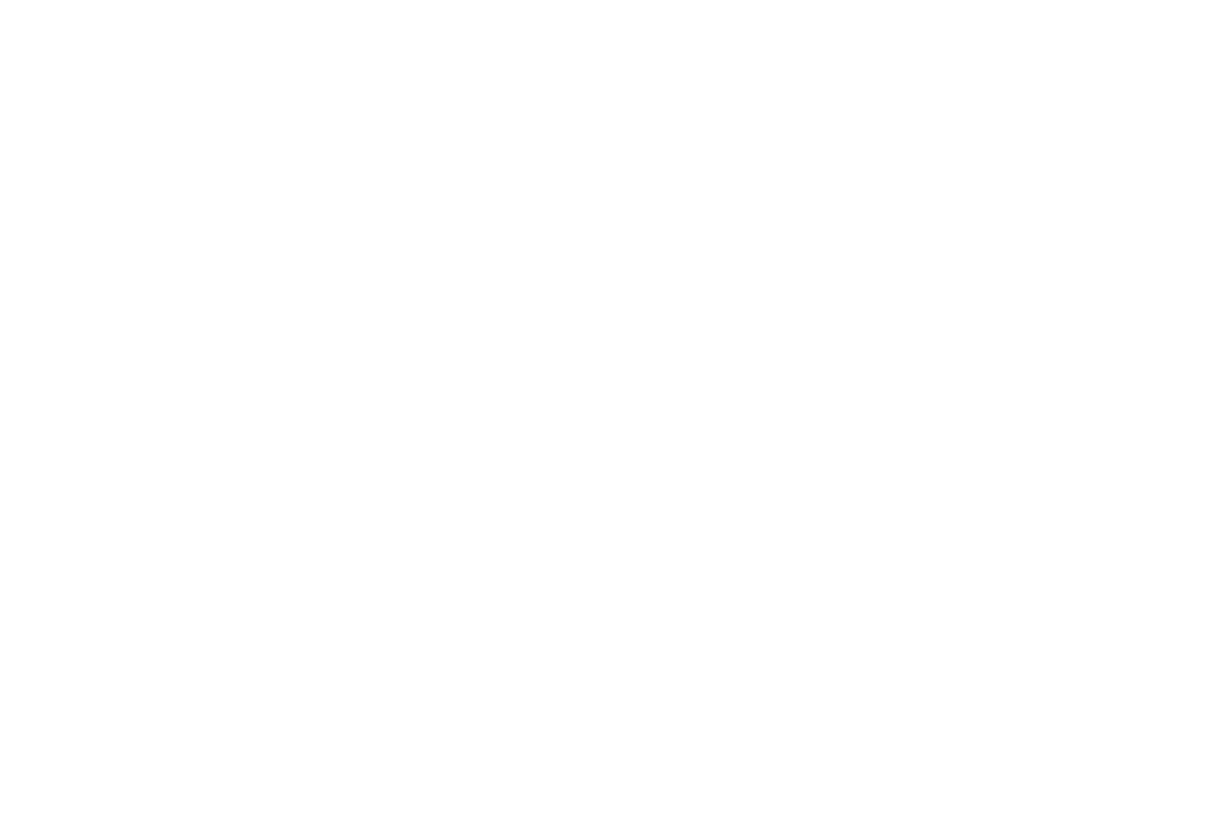 Swarovski Logo