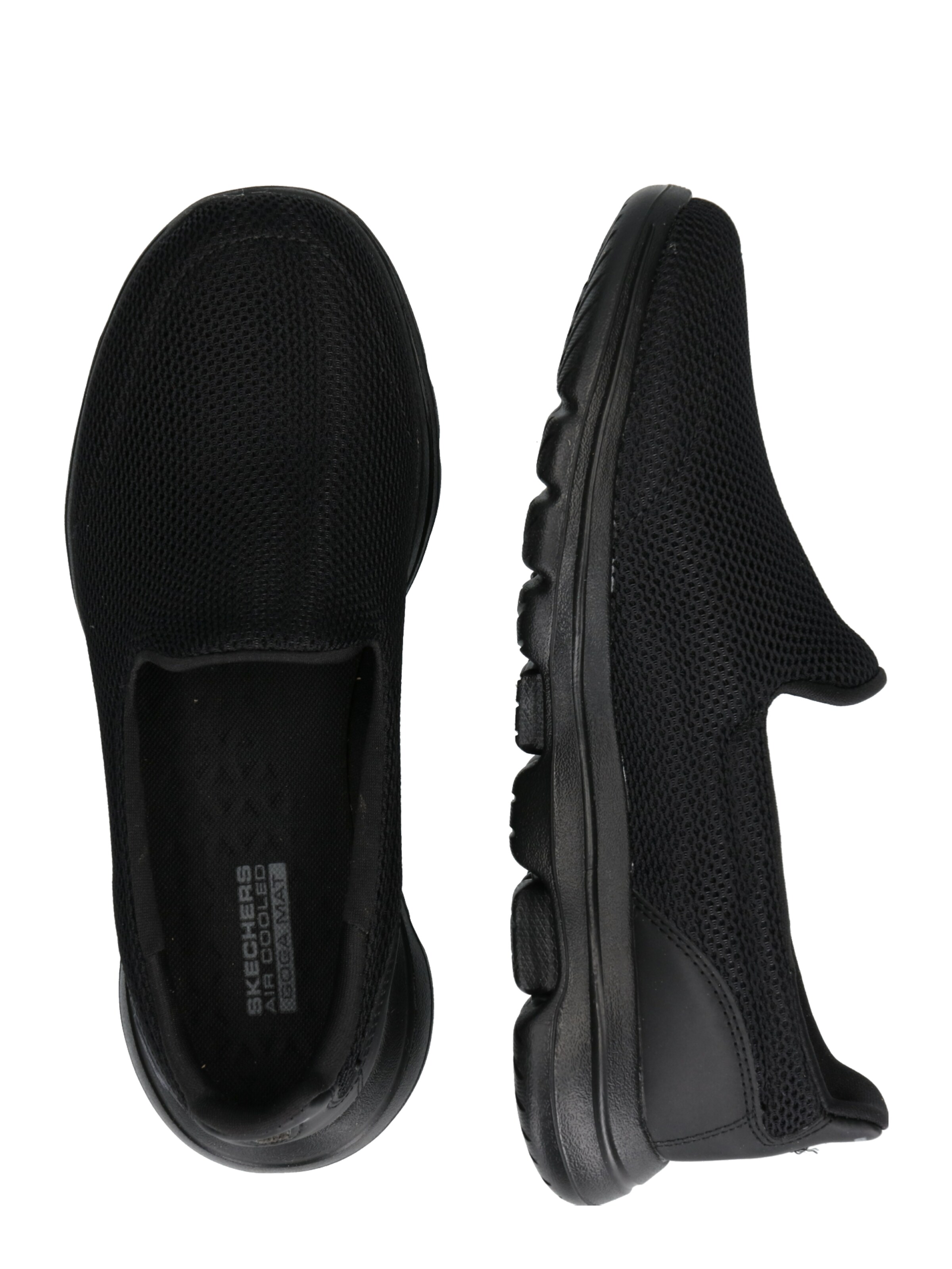 skechers batai
