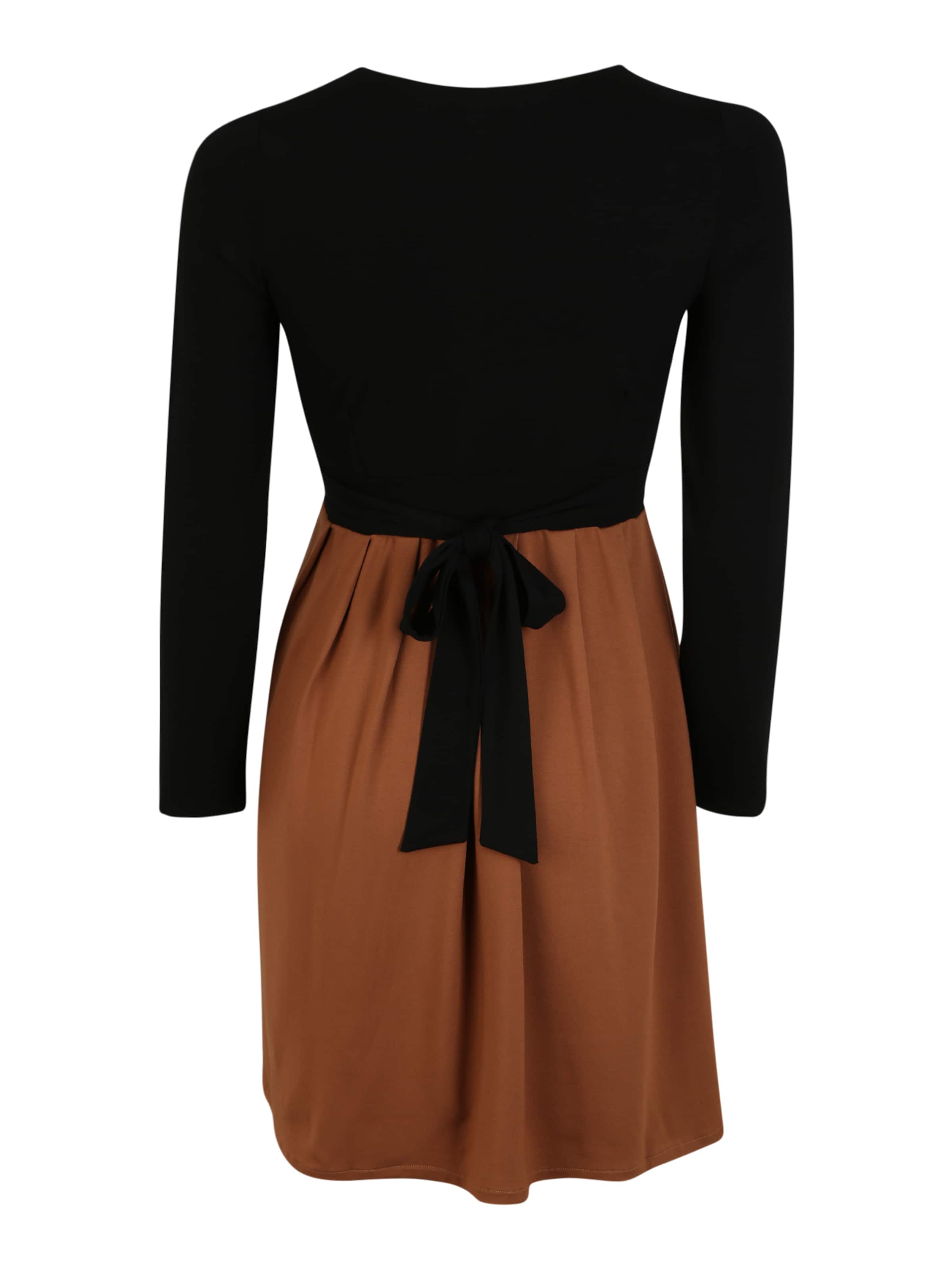 mišri Bebefield Suknelė 'Greta'