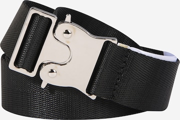ABOUT YOU Belt 'Lana' in Black: front