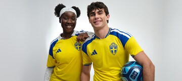 World Cup 26 Fits