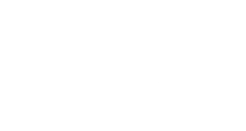 SCHOLL Logo